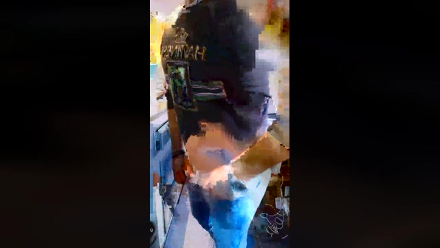 Marcorossi6987  04-04-2022
